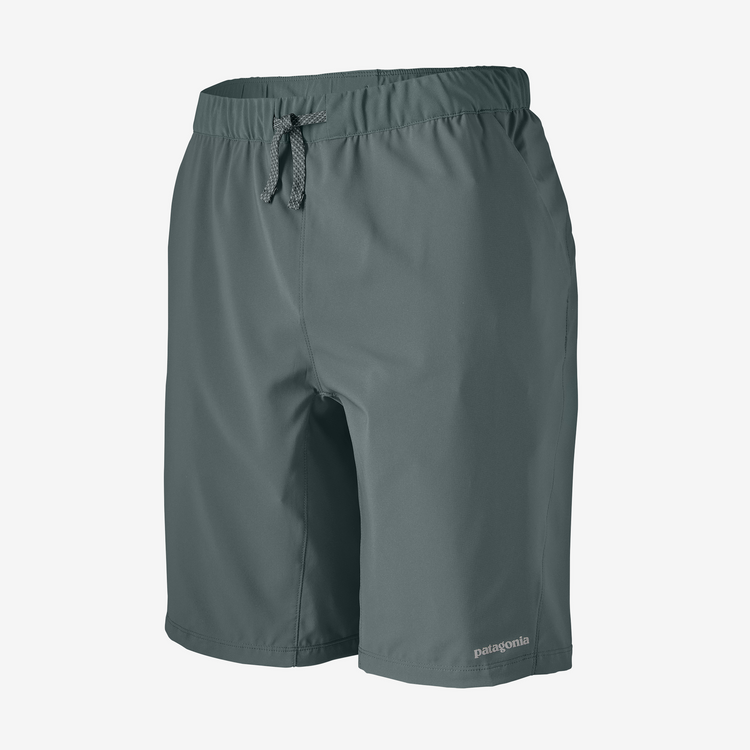 Patagonia Terrebonne Shorts Men's