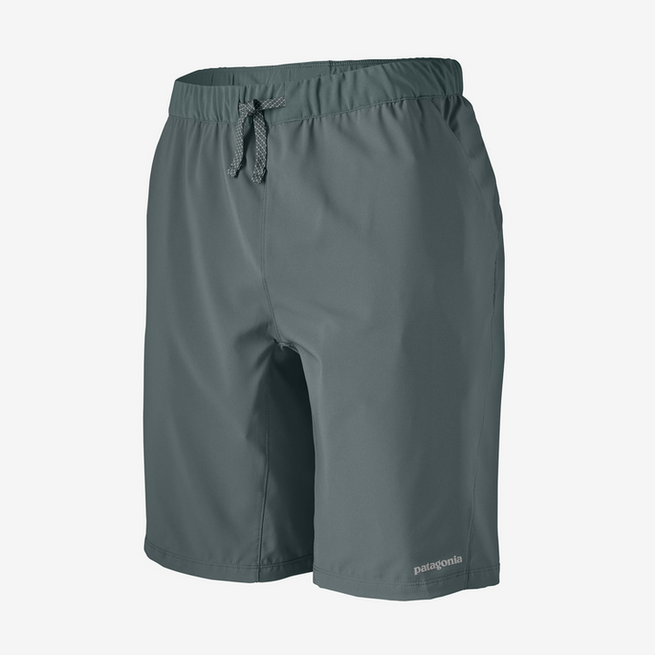 Patagonia Terrebonne Shorts Men's