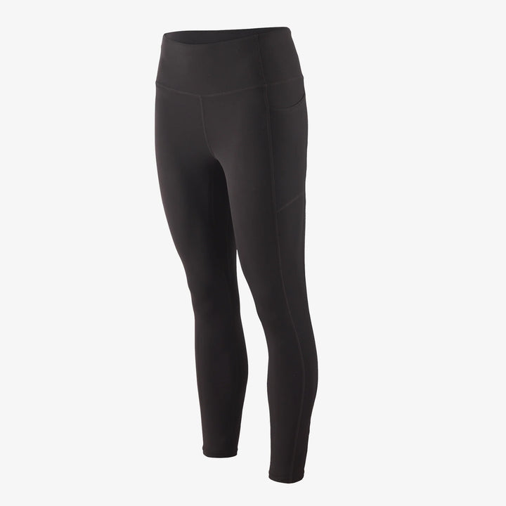 Patagonia Maipo 7/8 Stash Tights Women's
