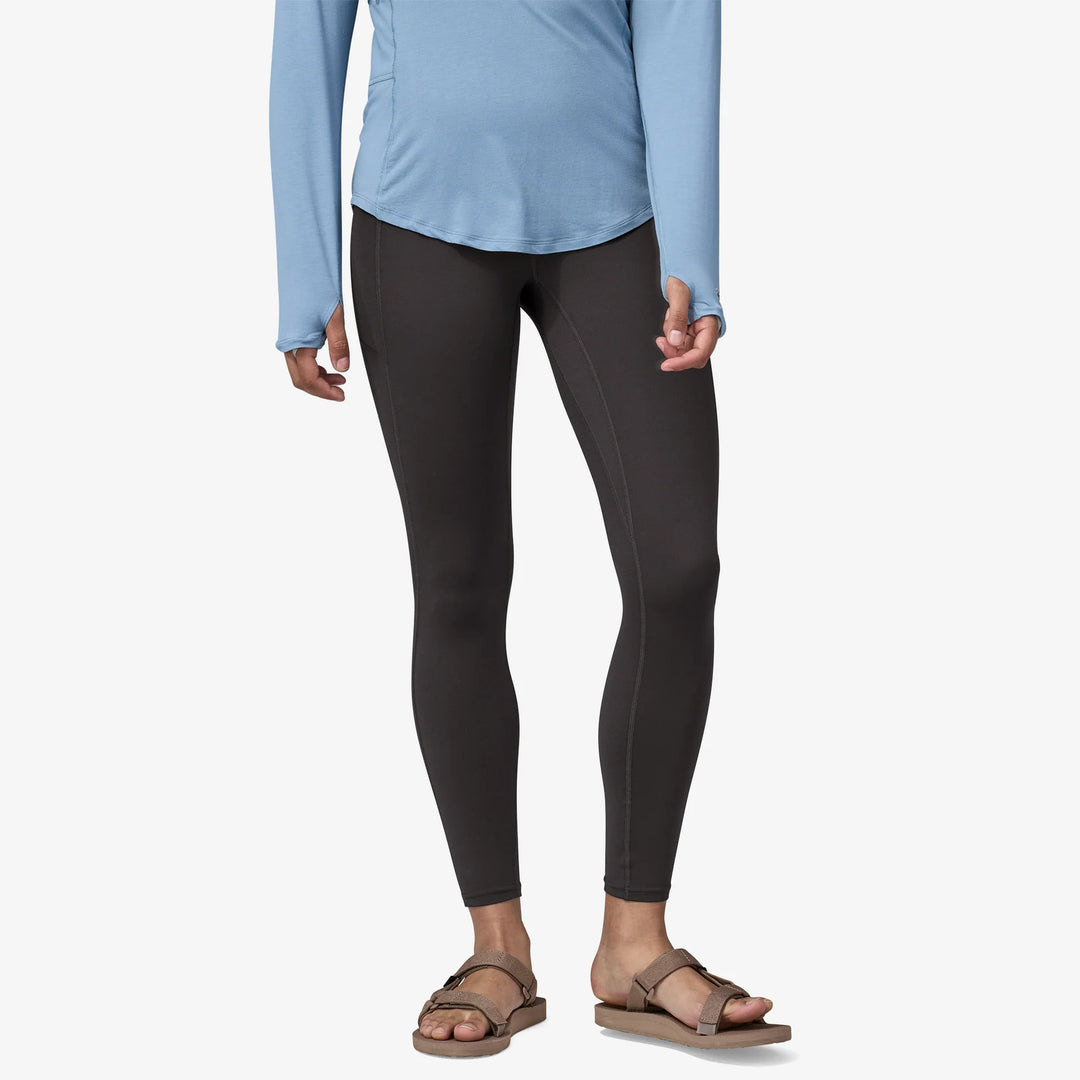 Patagonia Maipo 7/8 Stash Tights Women's
