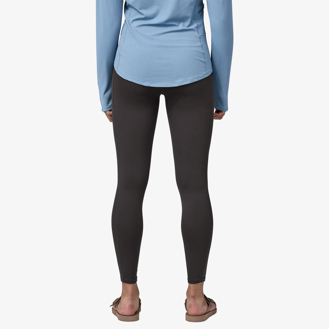 Patagonia Maipo 7/8 Stash Tights Women's
