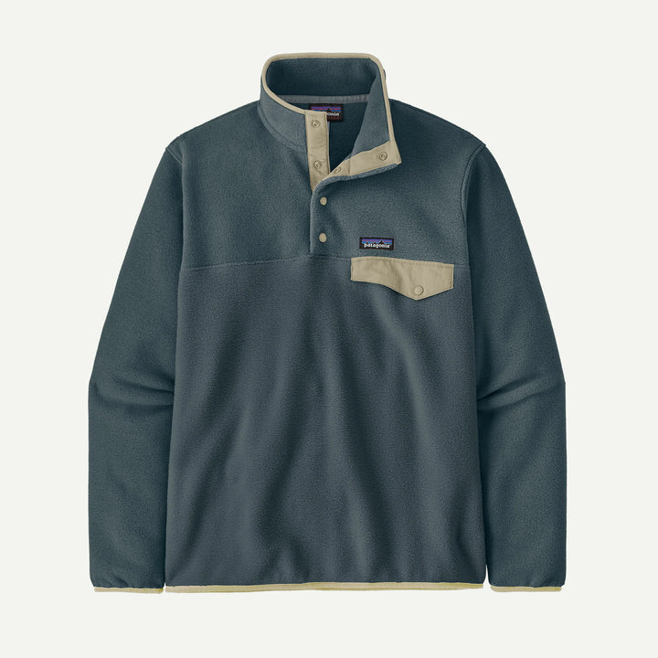 Patagonia Men&