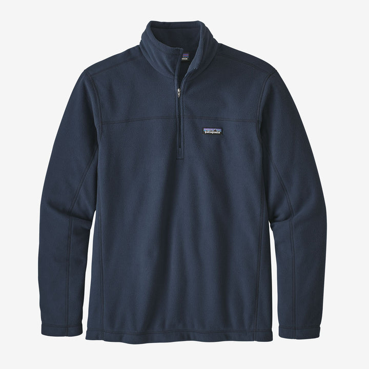 Patagonia Micro D P/O Men's