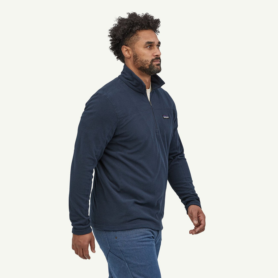 Patagonia Micro D P/O Men's