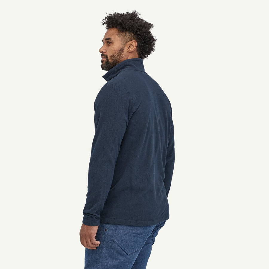 Patagonia Micro D P/O Men's