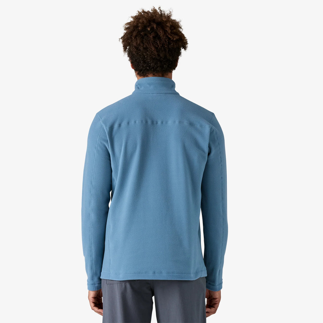 Patagonia Microdini 1/2 Zip P/O Fleece Men's
