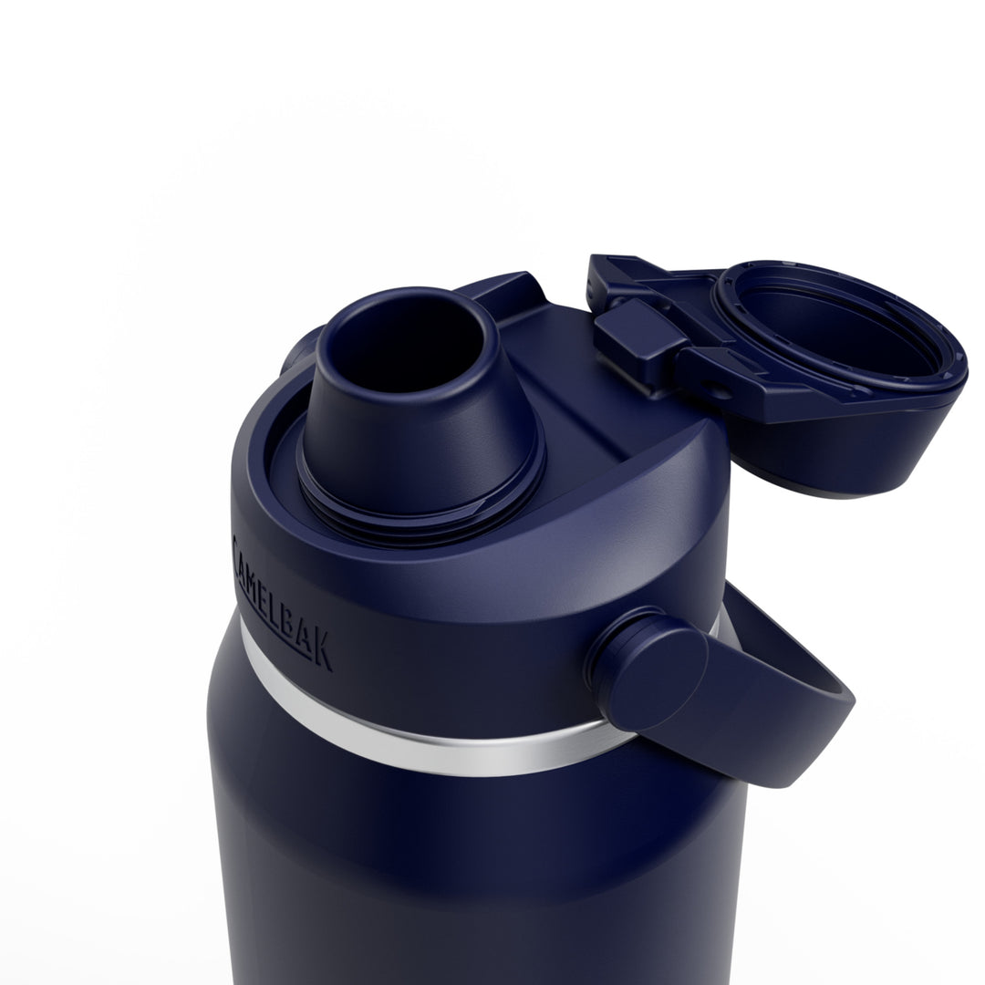 Camelbak Thrive Chug Insulated Steel Bottle