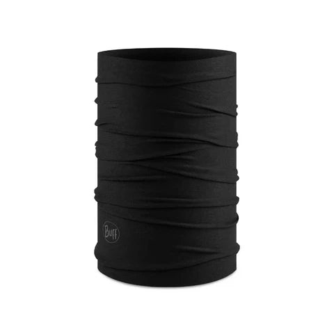 BUFF Original EcoStretch Multifunctional Neckwear