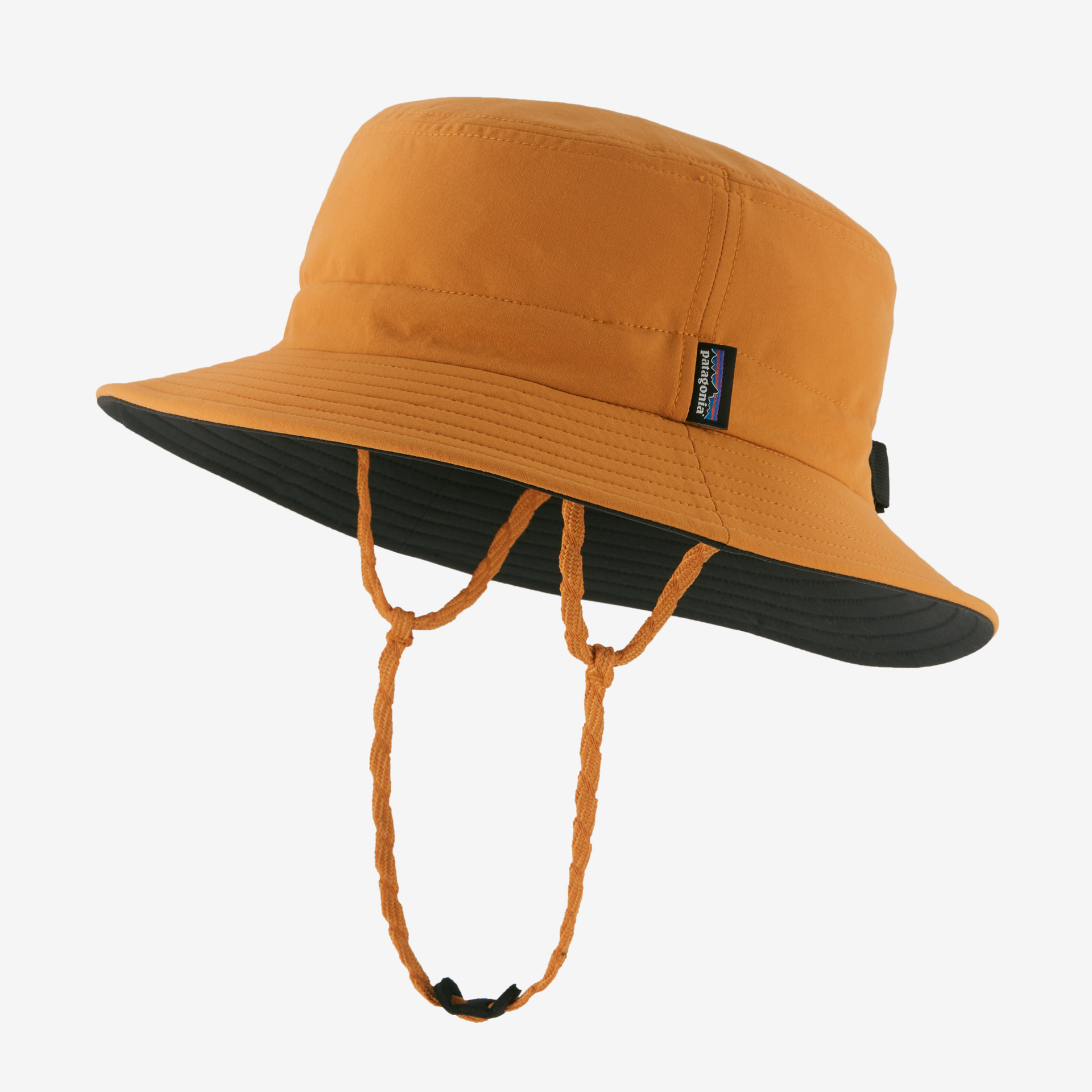 Patagonia Surf Brimmer Hat – Backpacking Light Australia