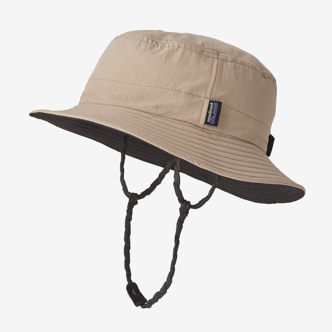 Patagonia Surf Brimmer Hat – Backpacking Light Australia
