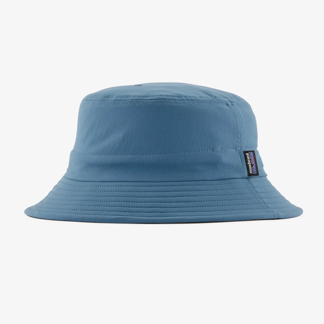Patagonia Surf Brimmer Hat
