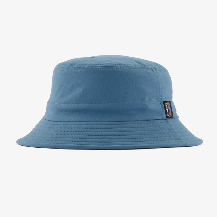 Patagonia Surf Brimmer Hat