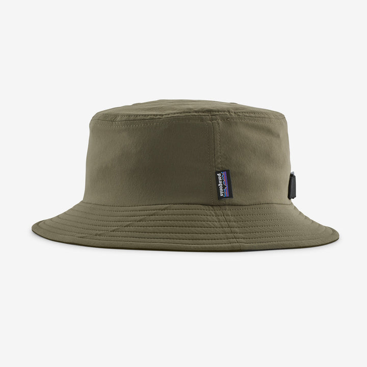 Patagonia Surf Brimmer Hat