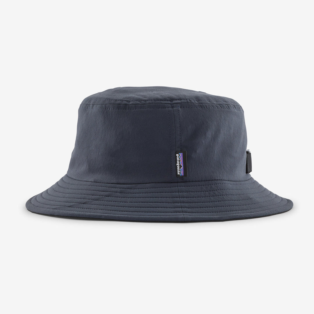 Patagonia Surf Brimmer Hat