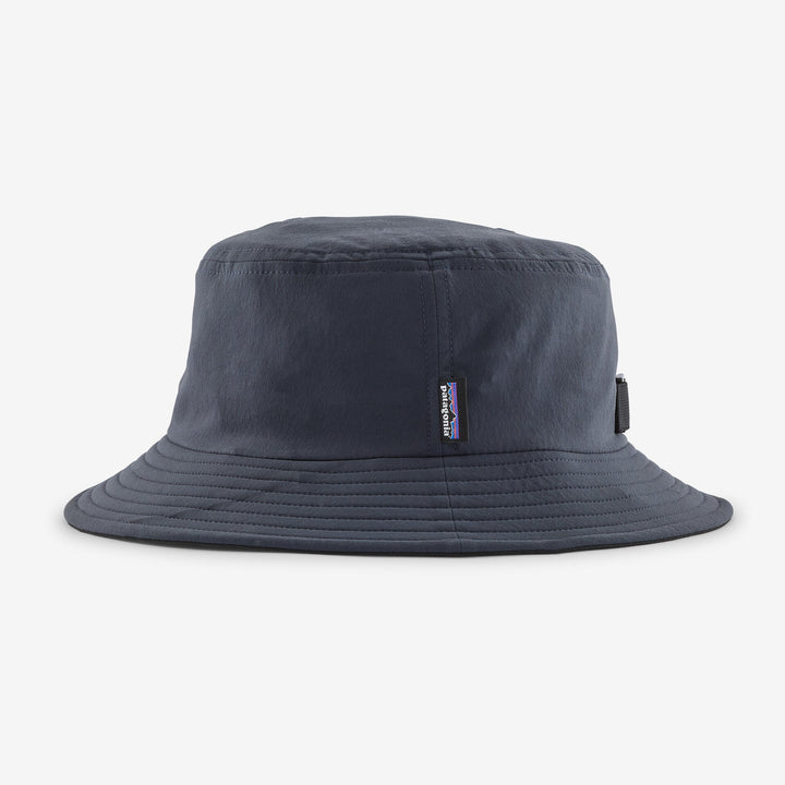 Patagonia Surf Brimmer Hat