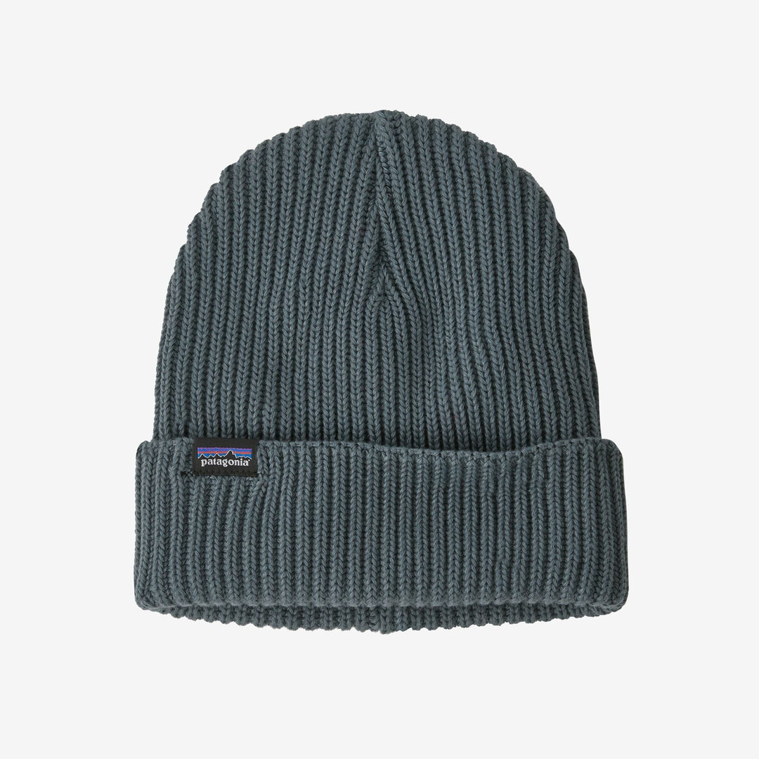 Patagonia Fisherman's Rolled Beanie