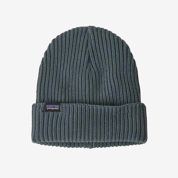 Patagonia Fisherman's Rolled Beanie