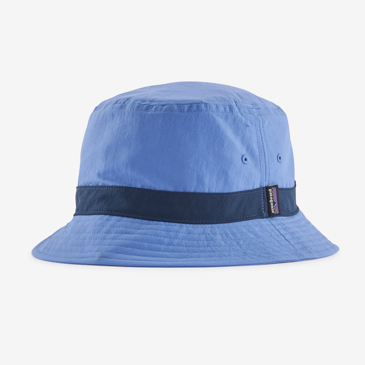 Patagonia Wavefarer Bucket Hat