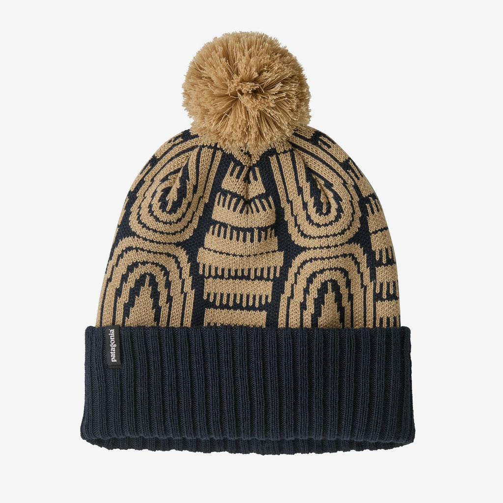 Patagonia Powder Town Beanie – Backpacking Light Australia