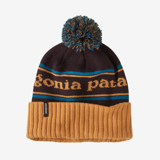 Patagonia Powder Town Beanie