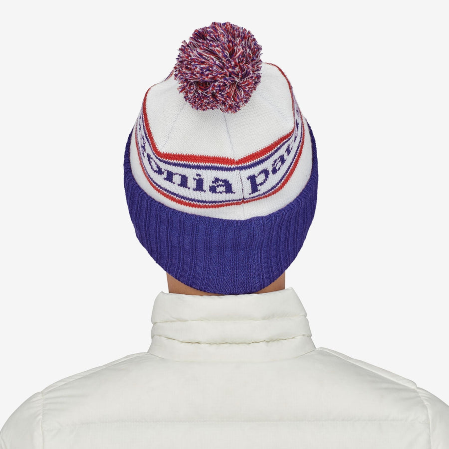 Patagonia Powder Town Beanie