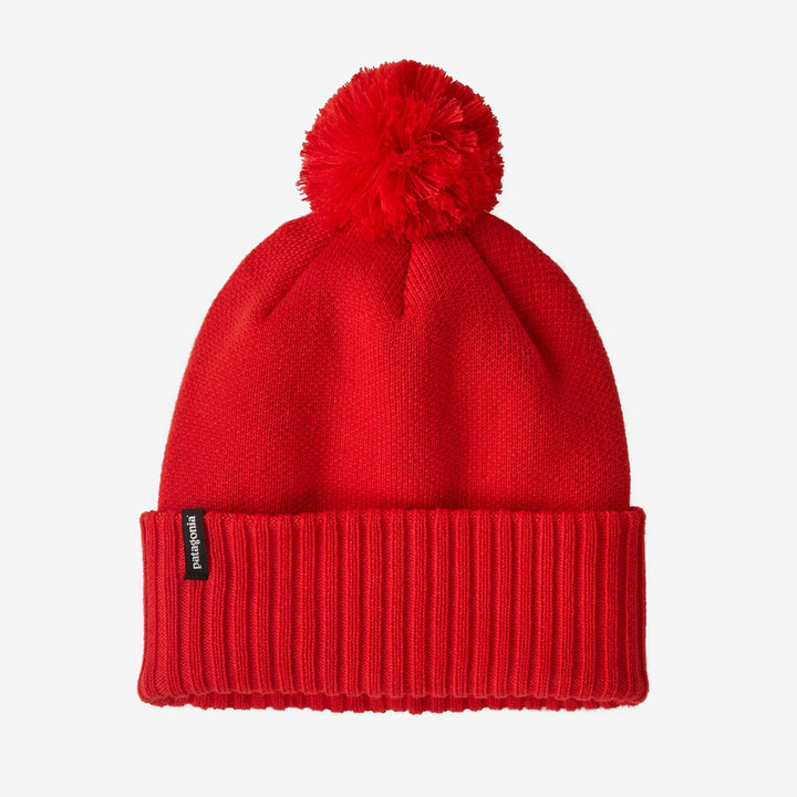 Patagonia Powder Town Beanie