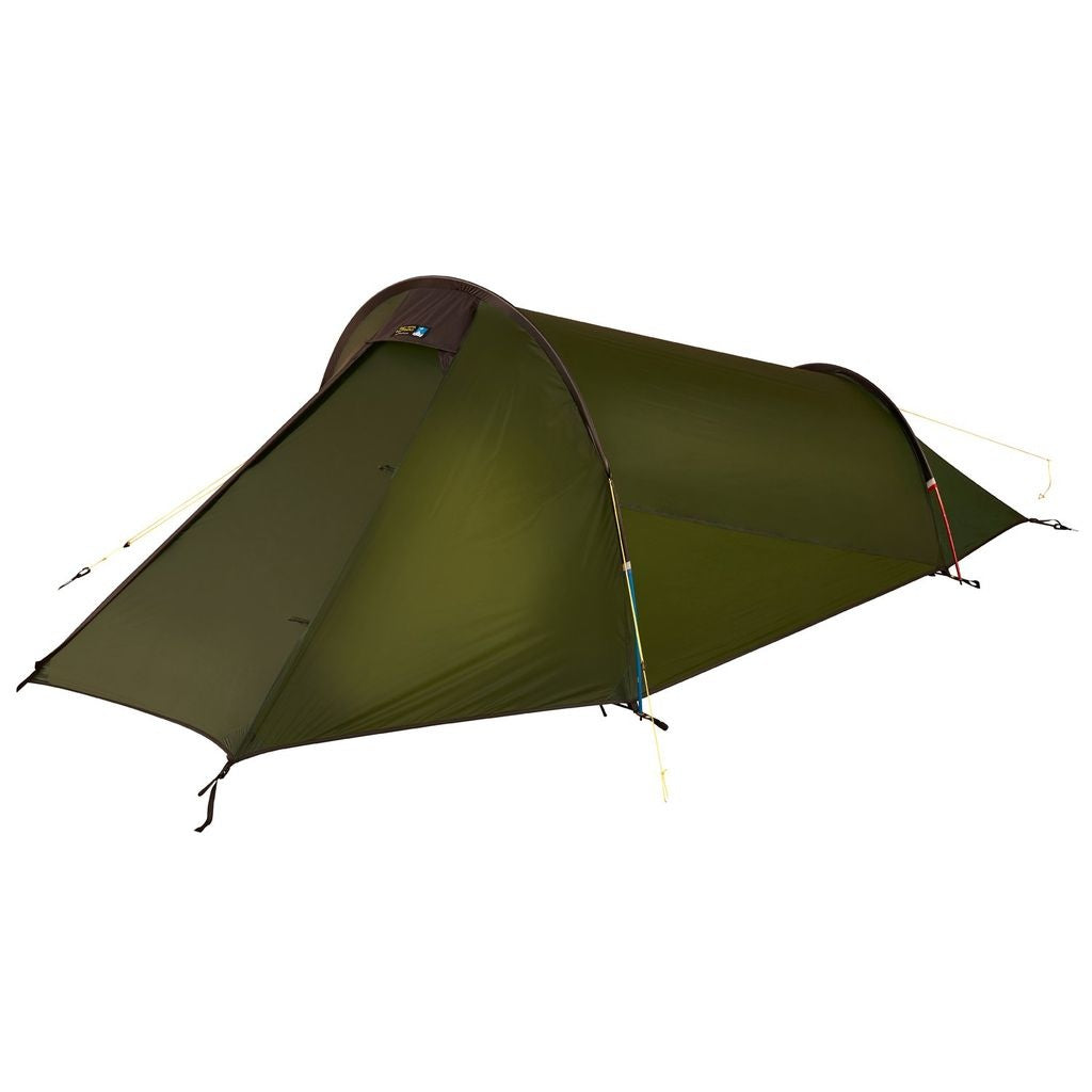 Terra Nova Starlite 1 E Tent