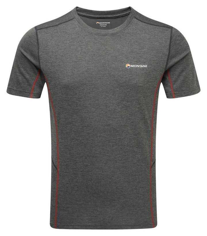 Montane Dart T-Shirt Men’s (Previous Season)