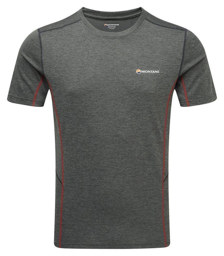 Montane Dart T-Shirt Men’s (Previous Season)