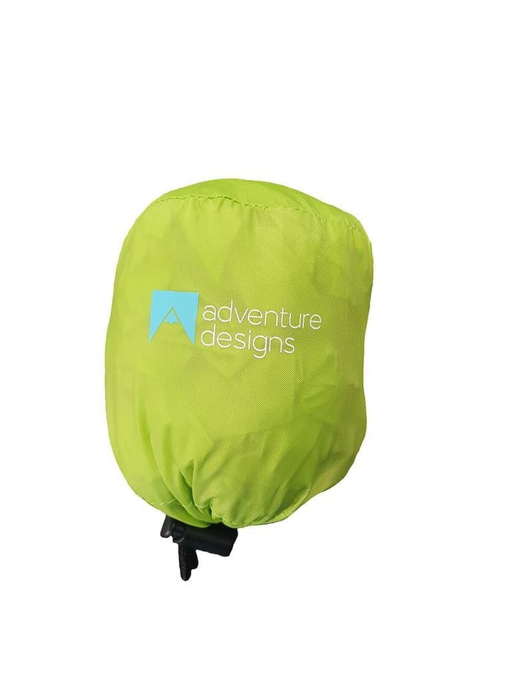 Adventure Designs Rain Cover