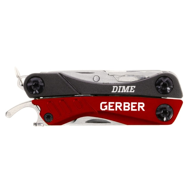 Gerber Dime Multi-Tool