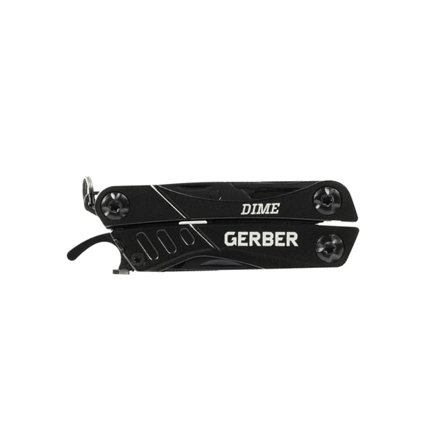 Gerber Dime Multi-Tool