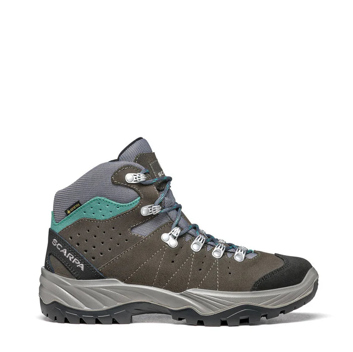 Scarpa Mistral Gore-Tex Boot Women's