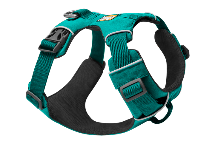 Ruffwear Front Range Dog Harness