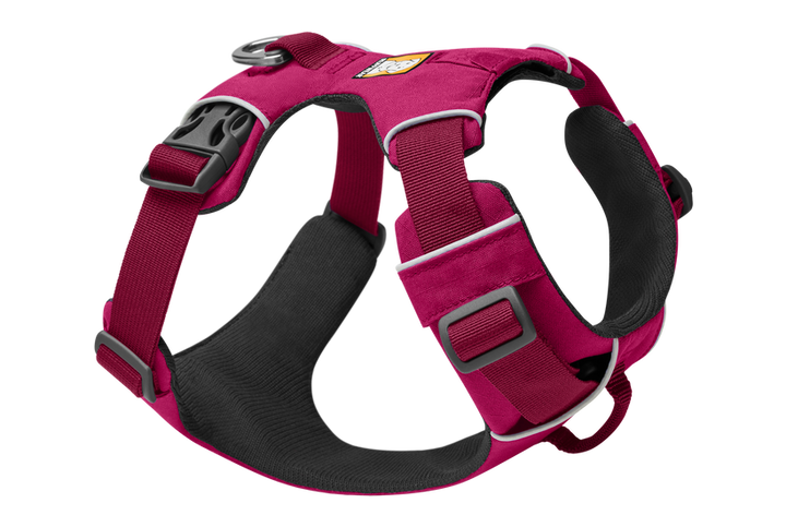 Ruffwear Front Range Dog Harness