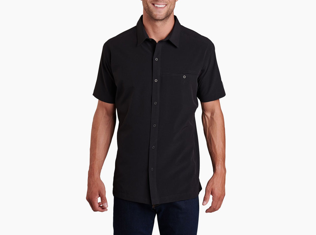 Kuhl Renegade S/S Shirt Men's