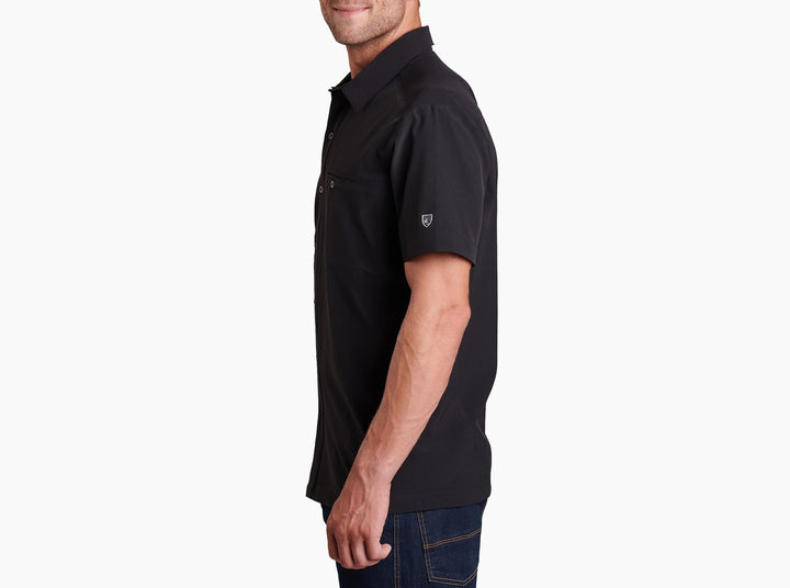 Kuhl Renegade S/S Shirt Men's