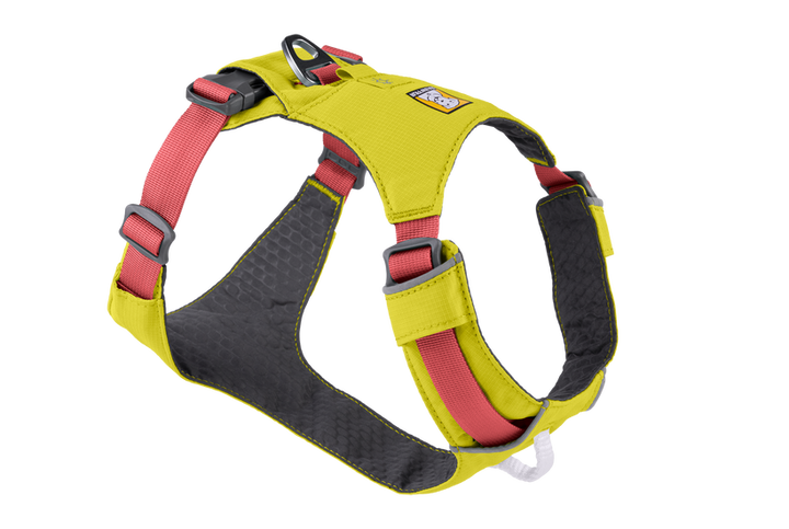 Ruffwear Hi & Light Lightweight Dog Harness