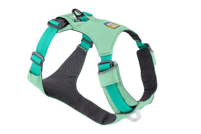 Ruffwear Hi & Light Lightweight Dog Harness