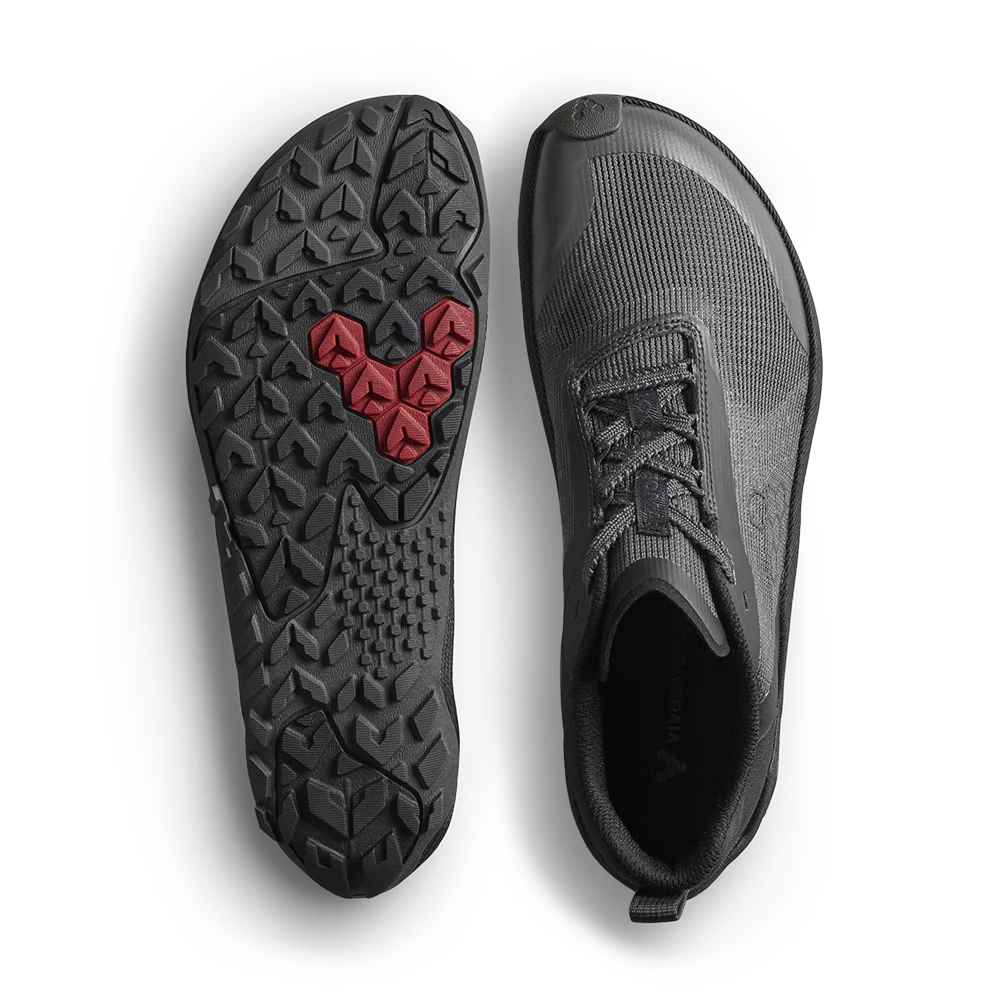 Vivo Barefoot Primus Trail Flow Men&