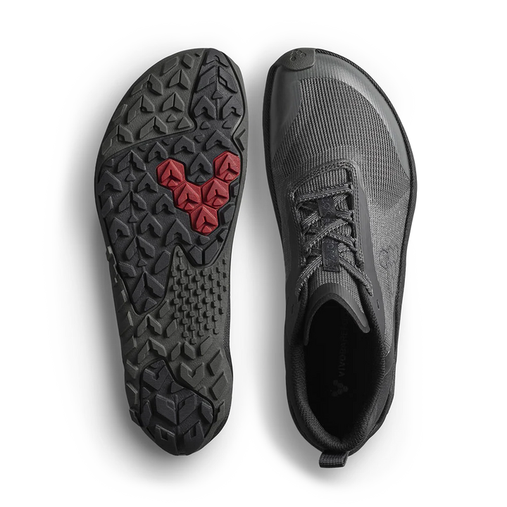 Vivo Barefoot Primus Trail Flow Women&