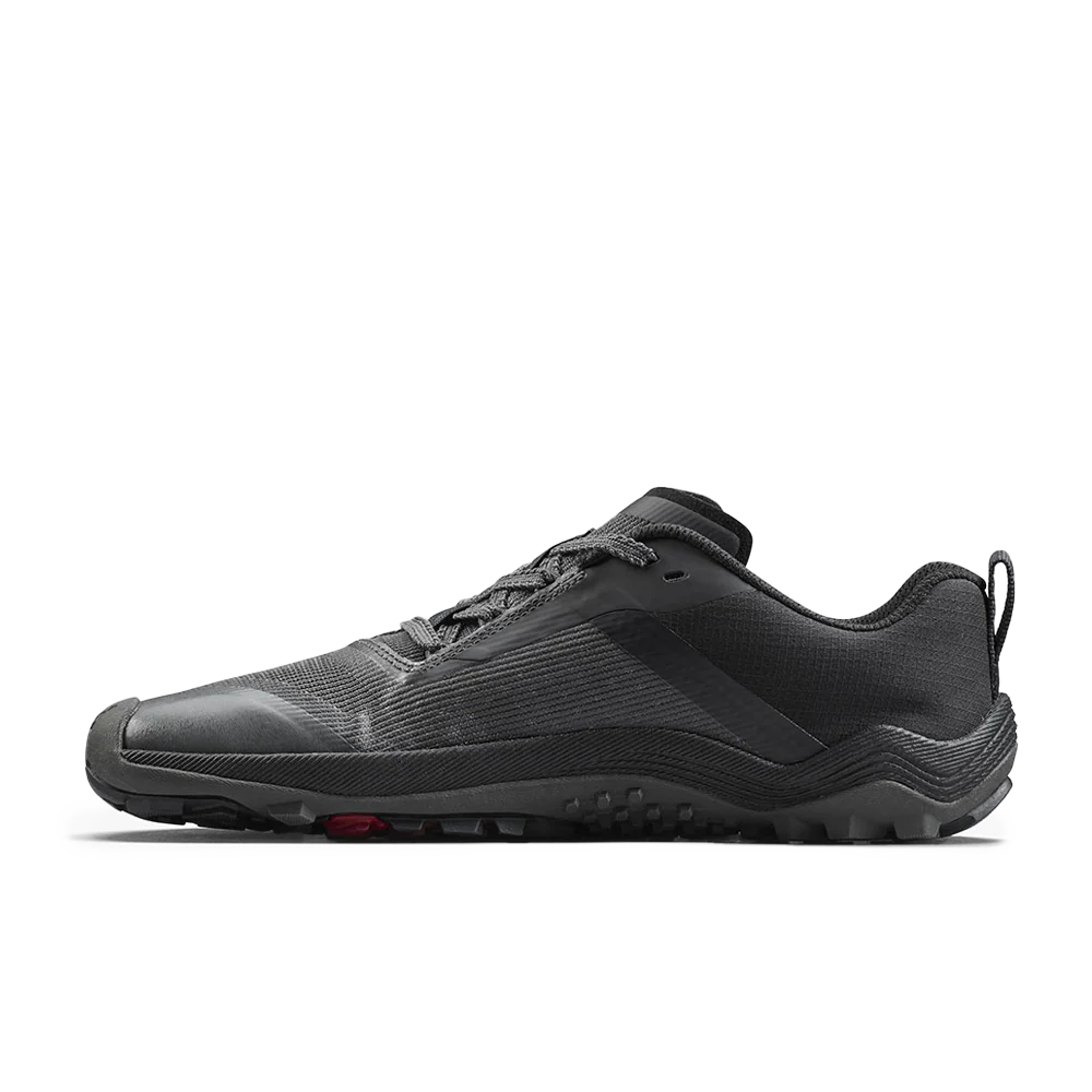 Vivo Barefoot Primus Trail Flow Women&