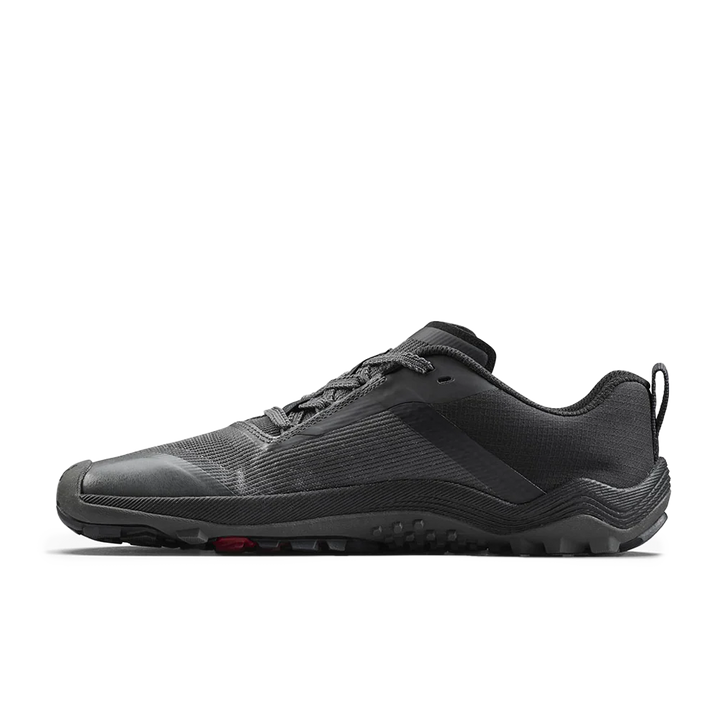 Vivo Barefoot Primus Trail Flow Men&