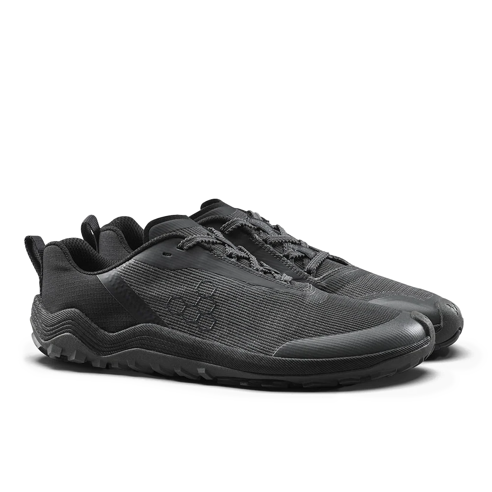 Vivo Barefoot Primus Trail Flow Women&