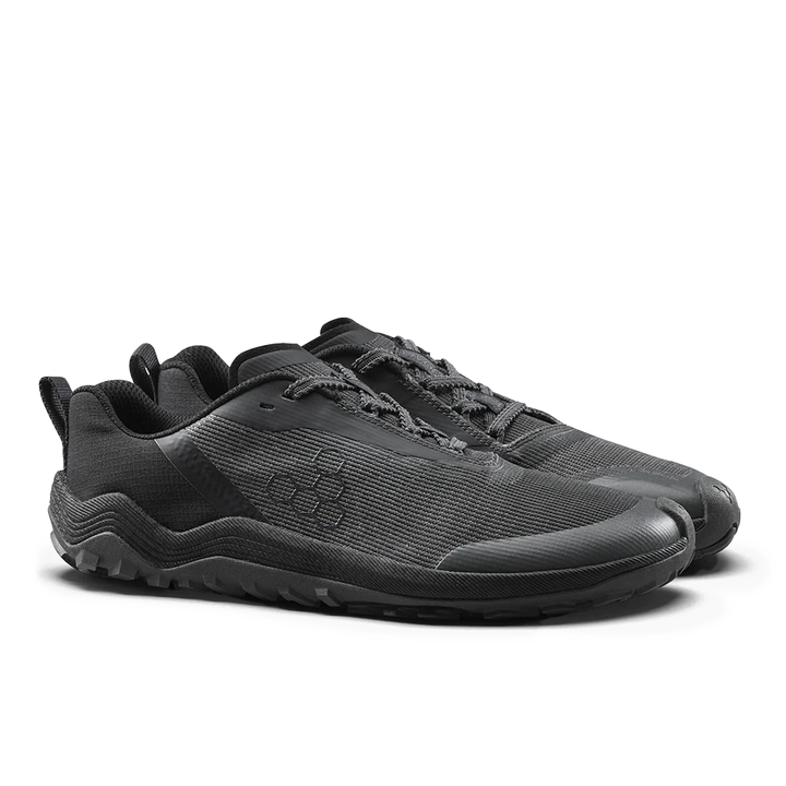 Vivo Barefoot Primus Trail Flow Women&