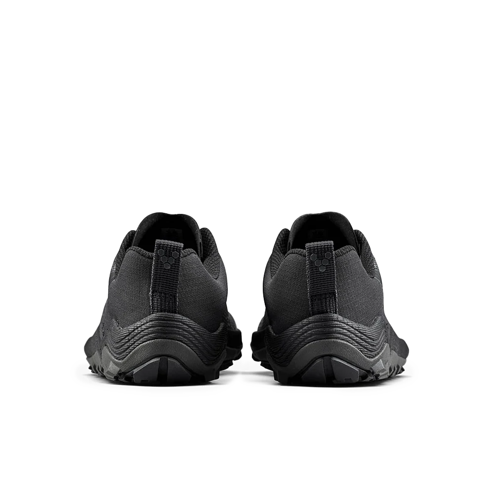 Vivo Barefoot Primus Trail Flow Men&