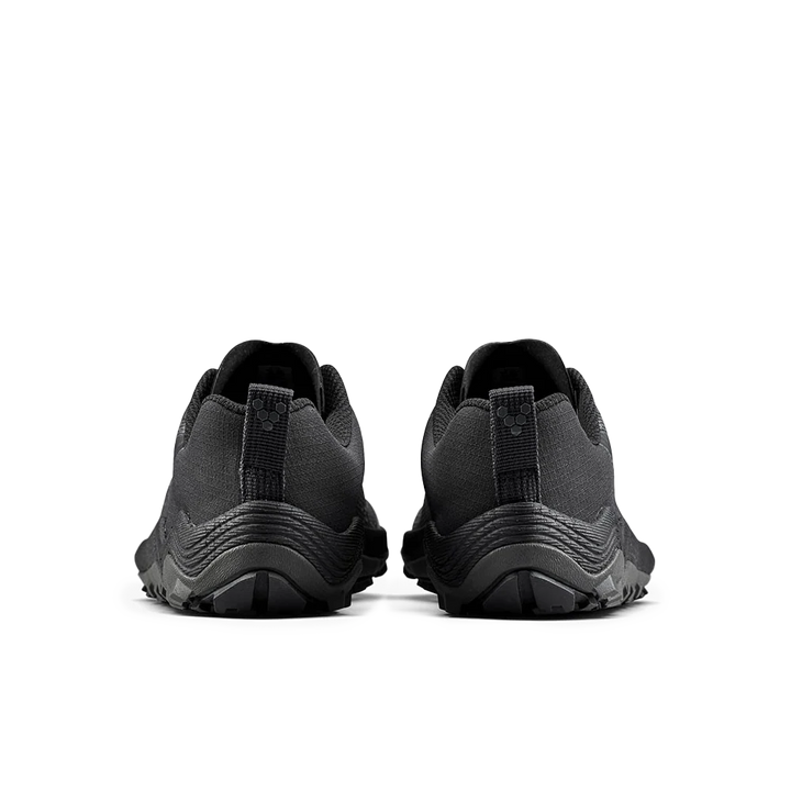 Vivo Barefoot Primus Trail Flow Men&