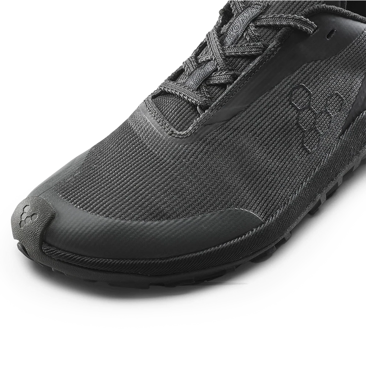Vivo Barefoot Primus Trail Flow Women&