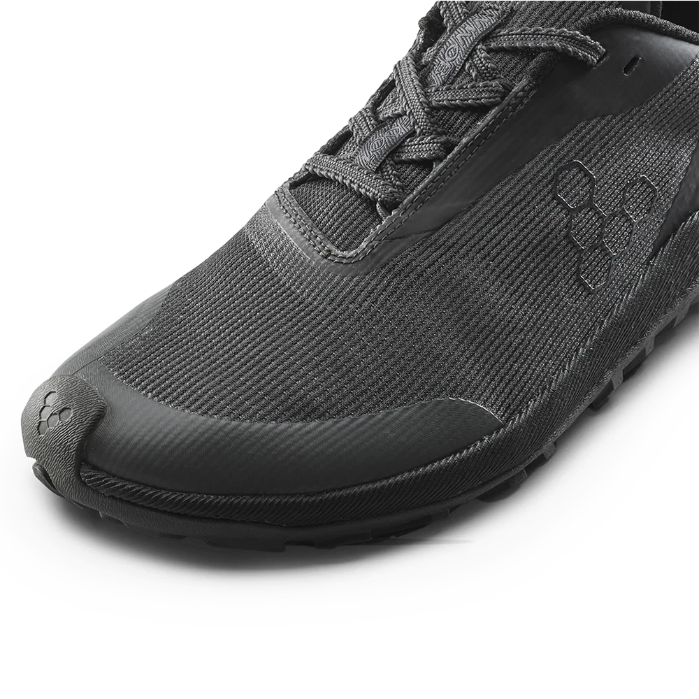 Vivo Barefoot Primus Trail Flow Men&