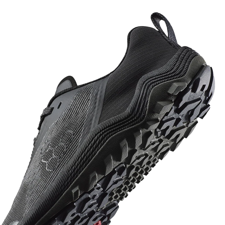 Vivo Barefoot Primus Trail Flow Women&